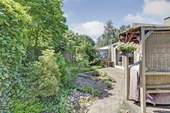 17_HARDERWIJK_3847_LE_Ceintuurbaan_4_75.jpg