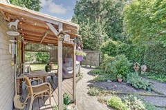 23_HARDERWIJK_3847_LE_Ceintuurbaan_4_75.jpg