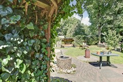 27_HARDERWIJK_3847_LE_Ceintuurbaan_4_75.jpg