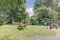 20_HARDERWIJK_3847_LE_Ceintuurbaan_4_75.jpg