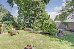 21_HARDERWIJK_3847_LE_Ceintuurbaan_4_75.jpg