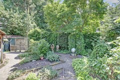 22_HARDERWIJK_3847_LE_Ceintuurbaan_4_75.jpg
