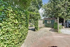 24_HARDERWIJK_3847_LE_Ceintuurbaan_4_75.jpg
