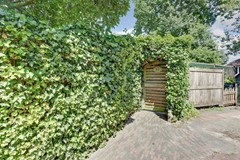 25_HARDERWIJK_3847_LE_Ceintuurbaan_4_75.jpg