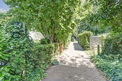 26_HARDERWIJK_3847_LE_Ceintuurbaan_4_75.jpg
