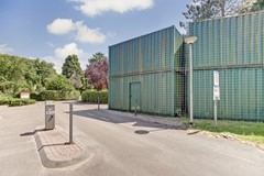01_HARDERWIJK_3847_LE_Ceintuurbaan_4_75.jpg