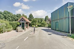 02_HARDERWIJK_3847_LE_Ceintuurbaan_4_75.jpg