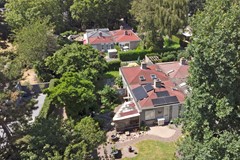 28_HARDERWIJK_3847_LE_Ceintuurbaan_4_75.jpg