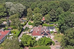 30_HARDERWIJK_3847_LE_Ceintuurbaan_4_75.jpg