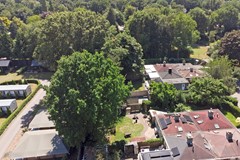 32_HARDERWIJK_3847_LE_Ceintuurbaan_4_75.jpg
