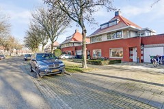 Photography_02_ZEEWOLDE_3892_CW_Houtwal_35.jpg