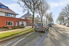 Photography_03_ZEEWOLDE_3892_CW_Houtwal_35.jpg