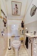 Photography_05_ZEEWOLDE_3892_CW_Houtwal_35.jpg
