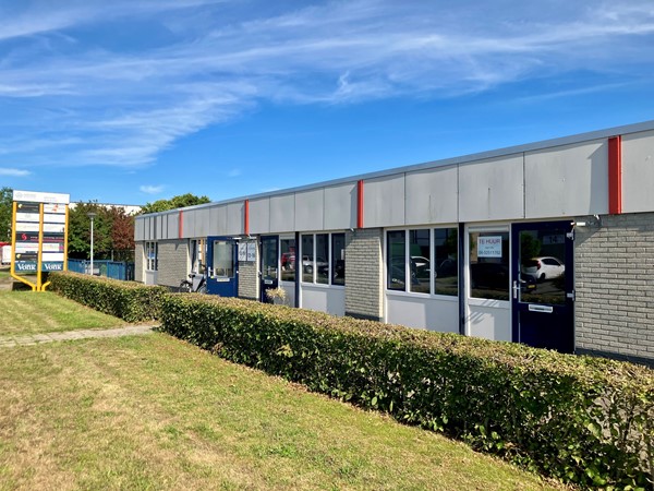 Schepenveld 12-00, 3891 ZK Zeewolde