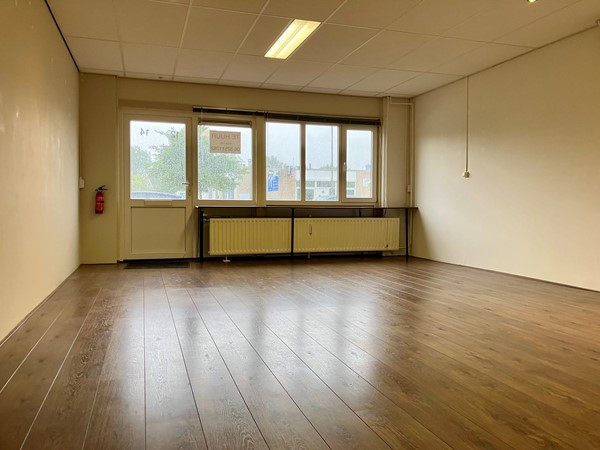 Medium property photo - Schepenveld 12-00, 3891 ZK Zeewolde