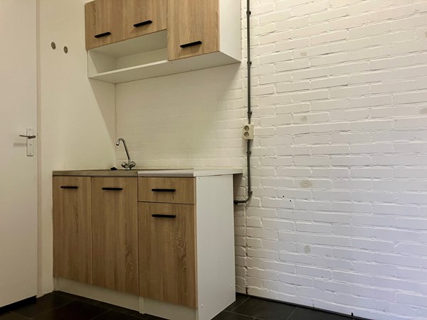 Medium property photo - Schepenveld 12-00, 3891 ZK Zeewolde