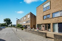 03_ZEEWOLDE_3893_HA_Koolzaadlaan_21.JPG