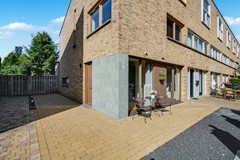 04_ZEEWOLDE_3893_HA_Koolzaadlaan_21.JPG