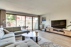 07_ZEEWOLDE_3893_HA_Koolzaadlaan_21.JPG