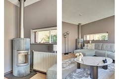 30_ZEEWOLDE_3893_HA_Koolzaadlaan_21.JPG