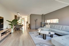 08_ZEEWOLDE_3893_HA_Koolzaadlaan_21.JPG