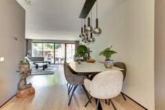 10_ZEEWOLDE_3893_HA_Koolzaadlaan_21.JPG