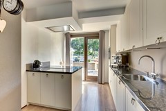 12_ZEEWOLDE_3893_HA_Koolzaadlaan_21.JPG