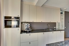 14_ZEEWOLDE_3893_HA_Koolzaadlaan_21.JPG