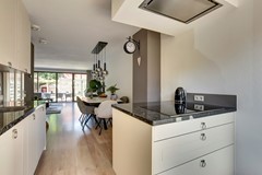 15_ZEEWOLDE_3893_HA_Koolzaadlaan_21.JPG