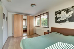 22_ZEEWOLDE_3893_HA_Koolzaadlaan_21.JPG