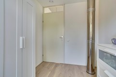 18_ZEEWOLDE_3893_HA_Koolzaadlaan_21.JPG