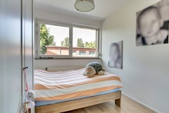 19_ZEEWOLDE_3893_HA_Koolzaadlaan_21.JPG