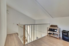 26_ZEEWOLDE_3893_HA_Koolzaadlaan_21.JPG