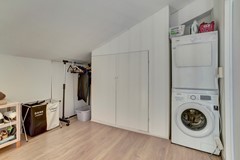 27_ZEEWOLDE_3893_HA_Koolzaadlaan_21.JPG