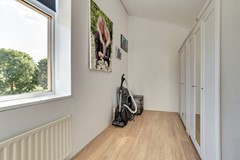 23_ZEEWOLDE_3893_HA_Koolzaadlaan_21.JPG