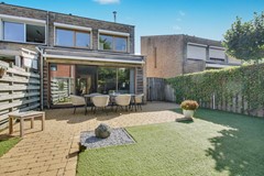 36_ZEEWOLDE_3893_HA_Koolzaadlaan_21.JPG