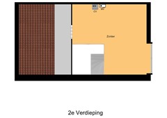2e etage.jpg