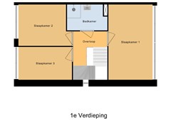 1e etage.jpg