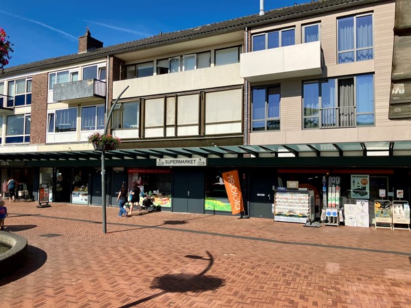Het Ruim 44, 8251 EN Dronten
