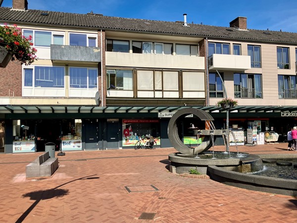 Medium property photo - Het Ruim 44, 8251 EN Dronten