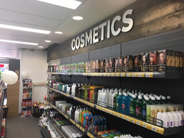 Medium property photo - Het Ruim 44, 8251 EN Dronten