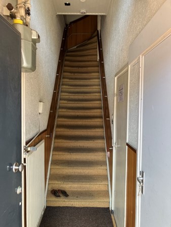 Medium property photo - Het Ruim 44, 8251 EN Dronten