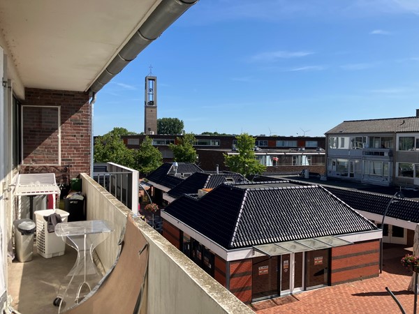 Medium property photo - Het Ruim 44, 8251 EN Dronten