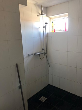 Medium property photo - Het Ruim 44, 8251 EN Dronten