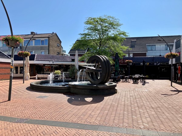 Medium property photo - Het Ruim 44, 8251 EN Dronten