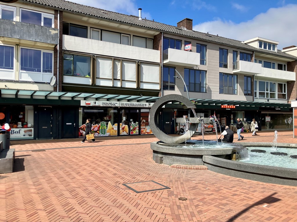 Het Ruim 44, 8251 EN Dronten, photo 1