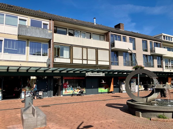 Medium property photo - Het Ruim 42, 8251 EN Dronten