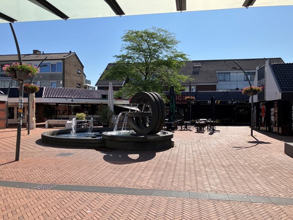 Medium property photo - Het Ruim 42, 8251 EN Dronten