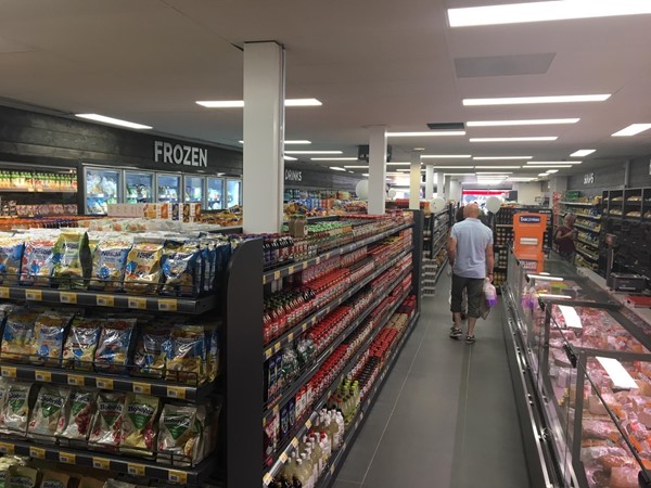 Medium property photo - Het Ruim 42, 8251 EN Dronten