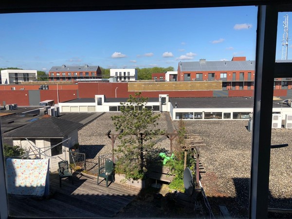 Medium property photo - Het Ruim 42, 8251 EN Dronten